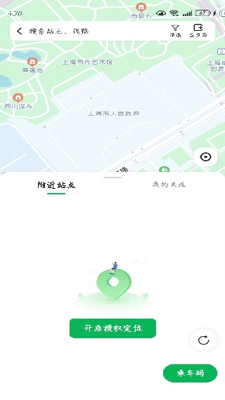17556785096900175.jpg