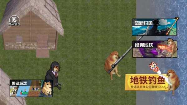 ʦ޹Ϸ