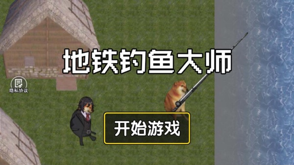 ʦ޹Ϸ