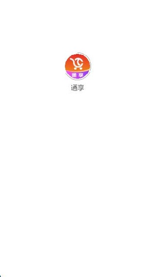 ͨapp׿