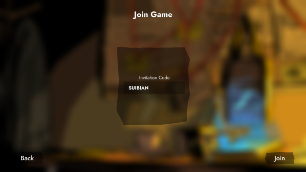 unsolved case�ֻ�������2025���°�
