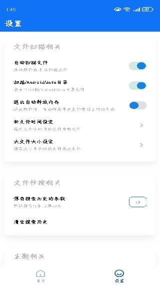 ںappٷ