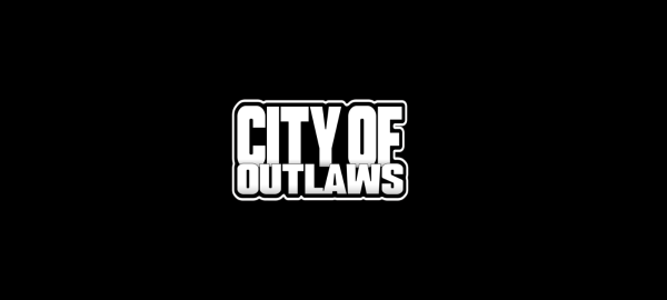 ͽ֮Ϸ(City of Outlaws)