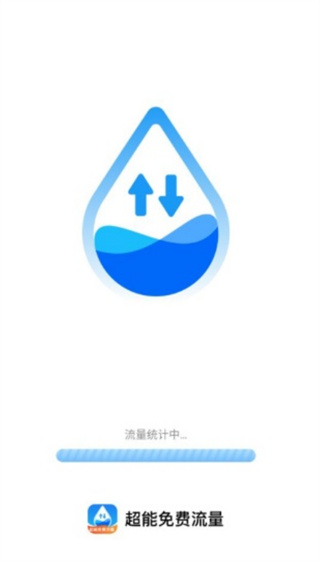 °