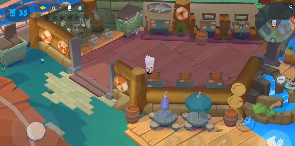 动物王者内置作弊菜单2025最新版 动物王者内置作弊菜单2025最新版