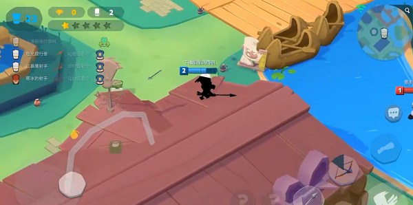 动物王者内置作弊菜单2025最新版 动物王者内置作弊菜单2025最新版