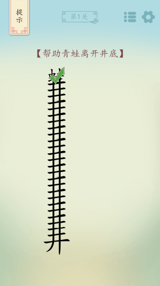 ȫ