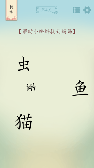 ȫ
