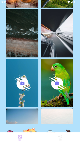 ٱ任ֽٷ