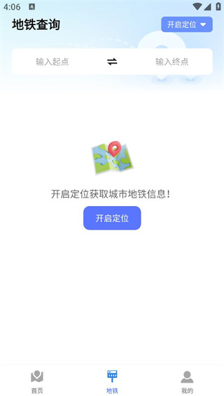 Ѳ