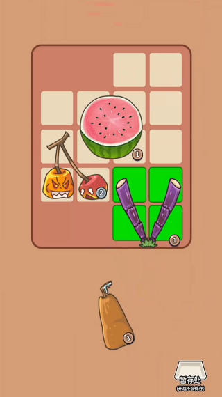 吃不到我呀手游最新版下载 吃不到我呀手游最新版下载