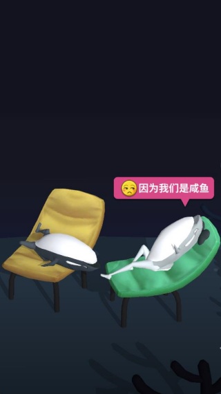 Ҫ