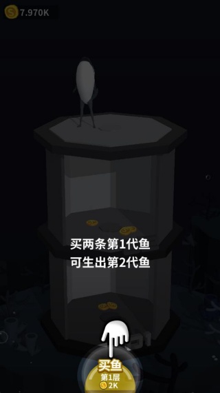 Ҫ