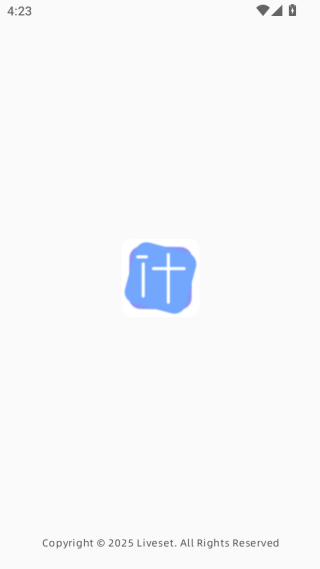 MuMu-20250916-162304-779.png
