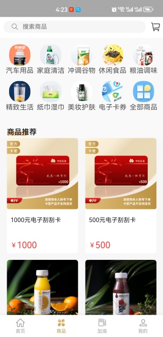 лappعٷ