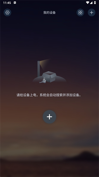 17554034106965681.png