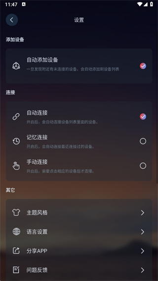 17554034192474607.png