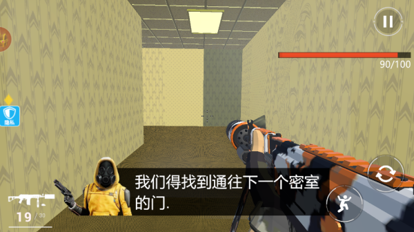 迷你星球战场游戏下载 迷你星球战场游戏下载