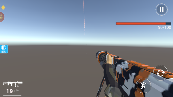 迷你星球战场游戏下载 迷你星球战场游戏下载