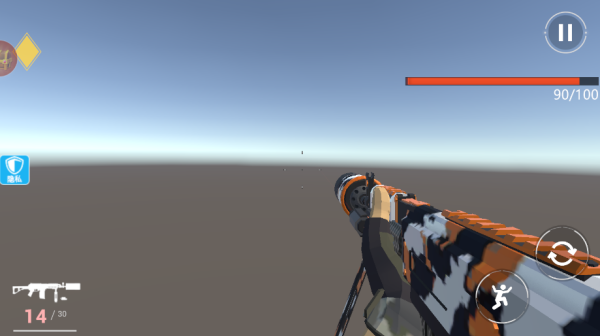 迷你星球战场游戏下载 迷你星球战场游戏下载