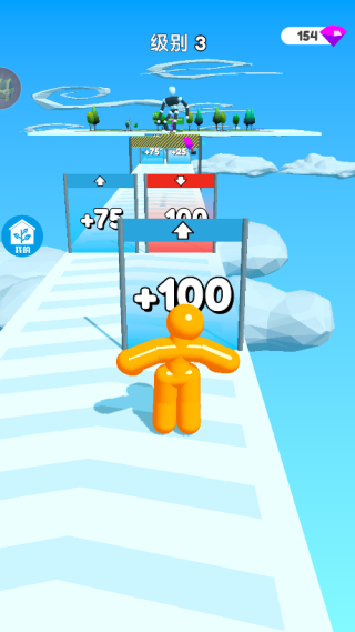 超级对撞手机版下载 超级对撞手机版下载