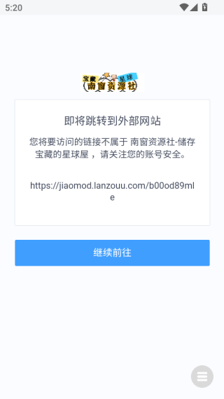 ϴԴapp