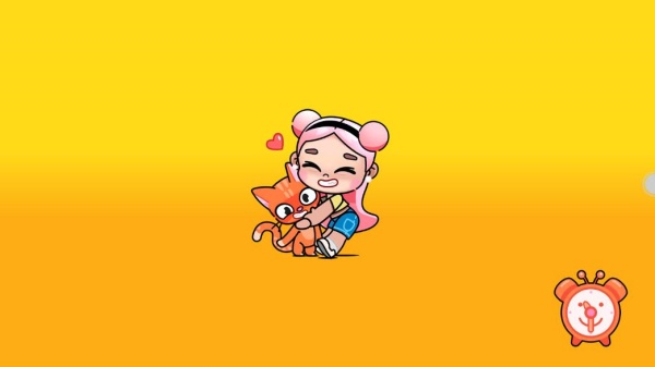 ￪°汾