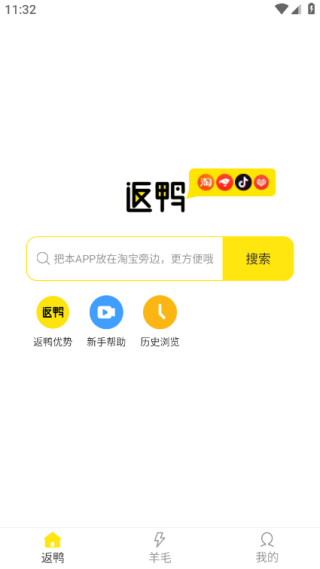 17560928609861265.png