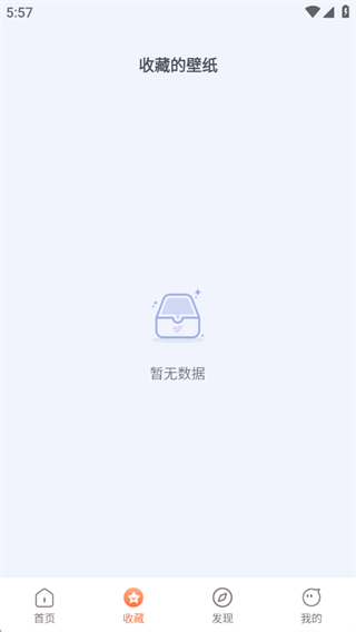 Ծֽ