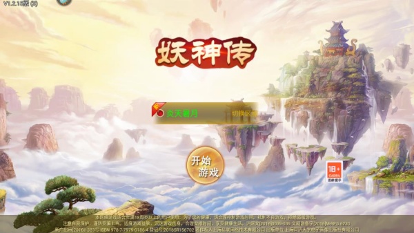 񴫾