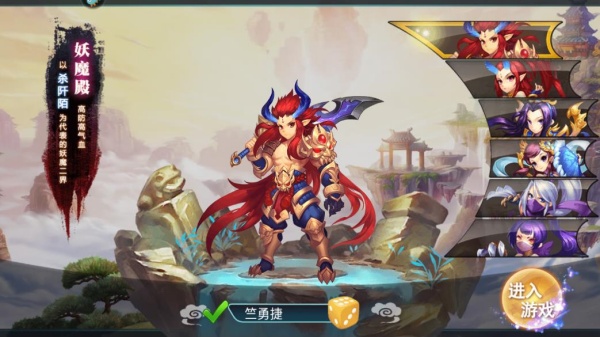 񴫾