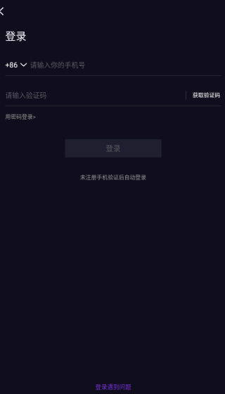 subapp׿