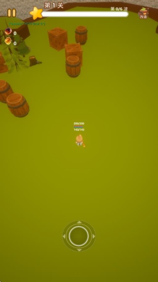 ħʦٷ°