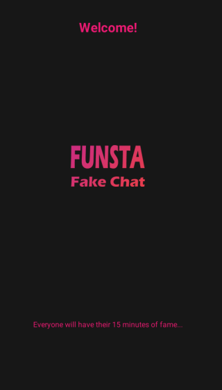 funstaӦذװ