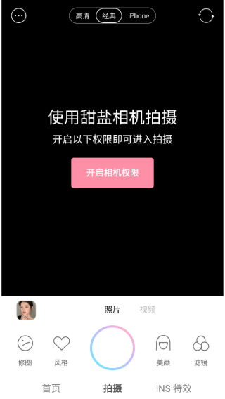 appѰ