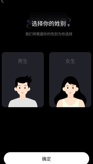 ιٷ