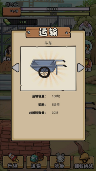 ҵĴռǹٷ