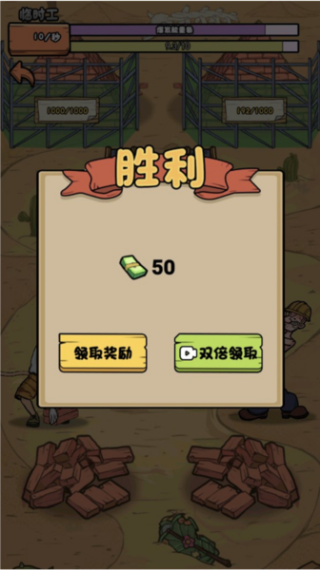 ҵĴռǹٷ