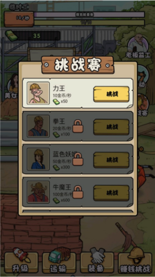 ҵĴռǹٷ