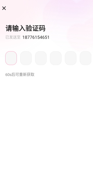 appٷ