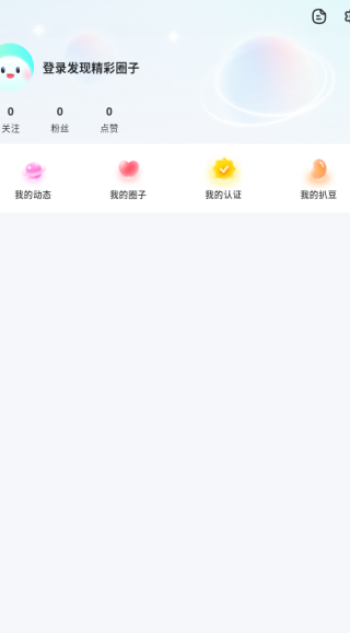 Ȧѹٷ