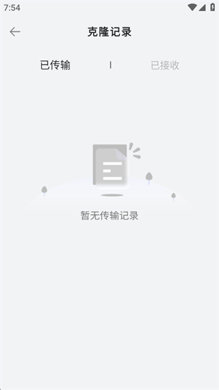 ֻͬ¡app