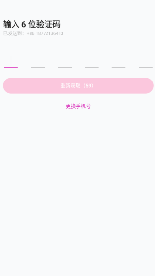 Ľֻ
