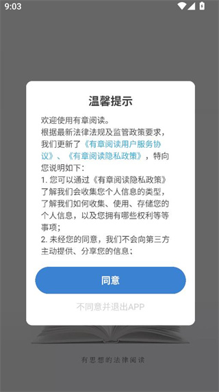 Ķappٷ