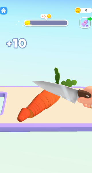 终极解压神器游戏下载 终极解压神器游戏下载