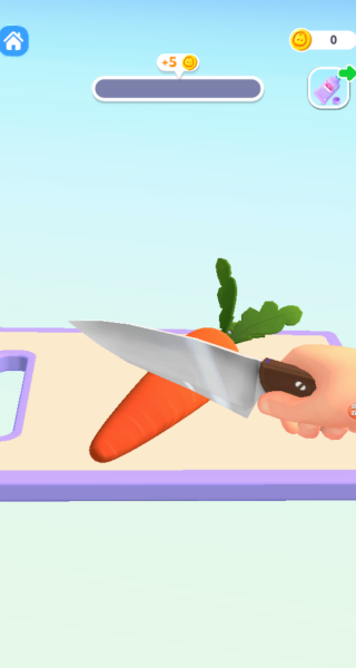 终极解压神器游戏下载 终极解压神器游戏下载