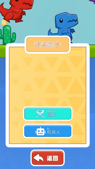 ϷɶϷ