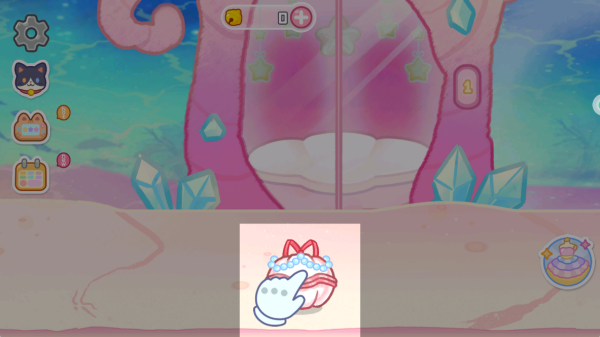 㺣°