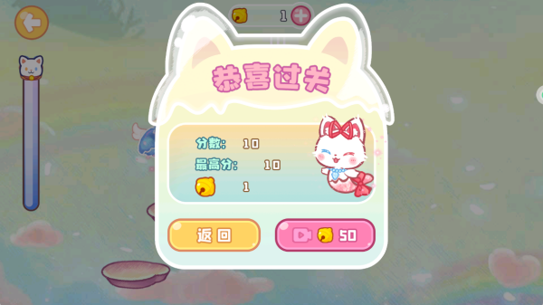 㺣°