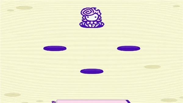 212799_dwhm.jpg